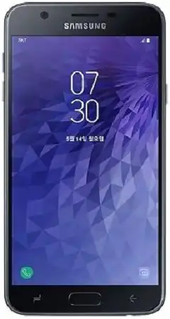  Samsung Galaxy Wide 3 prices in Pakistan